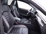 Volkswagen Arteon 2,0 TSI 200kW 4MOT R-Line DSG - náhled 13