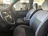 Citroën Berlingo (2005) 1.6i 16V 80kW - náhled 13