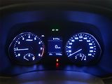 Hyundai i30 (2020) Family 1.5 DPI, Serv.kniha - náhled 11