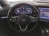 Volkswagen Touareg (2022) R-Line 3.0 TDI (210kW/286k) Ti - náhled 10