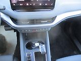 Škoda Enyaq 60 iV TEP.ČERPADLO*MODEL 22 - náhled 21