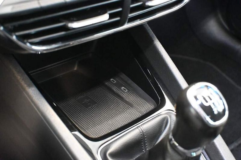 Škoda Octavia (2021) 2.0 FIRST EDITION LED Tažné Ma - fotka 22 z 33
