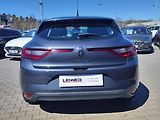 Renault Mégane 1.2 TCE/97kW 1.majitel - náhled 6