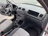 Škoda Fabia 1.2 HTp Special - náhled 15