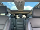 Citroën SpaceTourer SHINE 2.0 BlueHDi 130kW AT8 - náhled 17