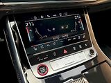 Audi SQ8 RSQ8 Paket FULL CZ Servis TOP - náhled 26