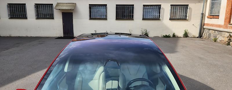 Tesla Model X (2018) 5 MÍST-AWD-KOLA-20-SOH-87,3 - fotka 54 z 58