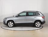 Škoda Karoq (2020) 1.6 TDI, Tempomat - náhled 2