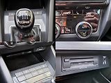 Škoda Octavia TDi RS,CEBIA *SERV.KNÍŽKA*  - náhled 43