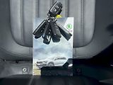 Škoda Kodiaq (2024) L&K 2.0 TDI 147 kW 4x4 DSG - náhled 34