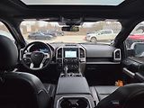 Ford F-150 (2018) F150 Lariat sport - náhled 10