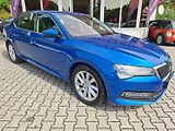 Škoda Superb (2019) 2.0TDI 140kW DSG -NOVÉ V ČR - náhled 1
