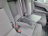Peugeot Expert (2026) FG L3 2.2 BHDi 150k MAN6 - náhled 21