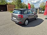 Citroën Ostatní 1.5HDi 96kW,udělány rozvodyDPH - náhled 4