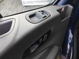 Ford Transit 2,0EcoBlue mHEV L2,9 míst, ČR - náhled 23