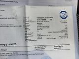 Seat Arona 1,0 TSi  ACC,Kessy,Tažné,Navig - náhled 49