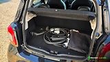 Smart Forfour (2021) Essential - náhled 6