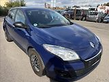 Renault Mégane 1,6 i KLIMA SERVIS STK 2/2027 - náhled 2