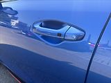 Kia ProCeed 1,6 TGDi 150kW AT GT ZÁRUKA - náhled 43