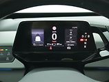 Volkswagen ID.3 (2020) 1st (62 kWh), SoH 90% - náhled 11