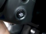Škoda Kamiq (2021) STYLE 1.0TSI 81KW LED CZ TAŽNÉ - náhled 33