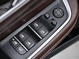 BMW Řada 6 3,0 630d Xdrive 195kW CZ DPH M - náhled 15