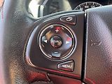Honda CR-V (2016) 2.0 i-VTEC, servis.kniha - náhled 14