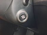 Škoda Superb (2020) 2.0 TDI, Automat, ČR,1.maj - náhled 21