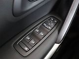 Renault Kadjar (2020) Intens 1.3 TCe, Serv.kniha - náhled 15