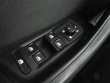 Volkswagen Passat (2015) Comfortline 2.0 TDI, Tempomat - náhled 16