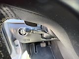 Mercedes-Benz Třídy B 2,2 CDI 100kW Led,Vada motoru! - náhled 8