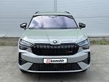 Škoda Kodiaq RS 2.0TSi 4x4 DSG 7-MÍST 265PS - náhled 1
