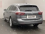 Opel Insignia (2017) 2.0 CDTi, ČR, AC, tempo - náhled 6
