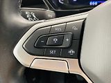 Volkswagen Touran 1,5 TSI 110 kW Comfortline - náhled 13