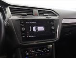 Volkswagen Tiguan Allspace (2023) Elegance 2.0 TDI - náhled 21