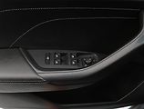 Škoda Kodiaq (2022) Style 2.0 TSI, digi klima - náhled 29