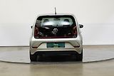 Volkswagen up! - náhled 6