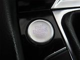 Volkswagen Passat (2015) Highline 2.0 TDI, Kůže, Navi - náhled 15