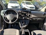 Citroën Berlingo 1,6 HDI MULTISPACE ČR - náhled 9