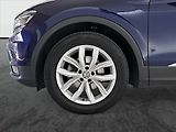 Volkswagen Tiguan (2018) 2.0 TDI, Automat, Serv.kniha - náhled 15