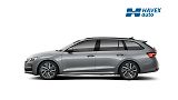 Škoda Octavia (2026) 2.0 TDI 110 kW Dynamic - náhled 2