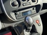 Renault Kangoo 1.2TCe 5-míst NEHAVAR-DPH-ČR ! - náhled 13