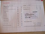 Škoda Fabia 1,2 i, digiklima, serviska, - náhled 32