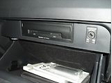 Škoda Octavia 2,0 RS 4x4 DSG LED Panoram DPH - náhled 29
