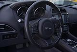 Jaguar F-Pace 2.0 25T 184kW - náhled 15
