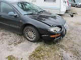 Chrysler 300M (2000) 3,6  pojízdné poškozené - náhled 1