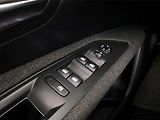 Peugeot 3008 (2018) 1.6 THP, Automat, Tempomat - náhled 18