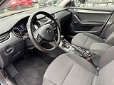 Škoda Octavia (2020) 2.0TDi DSG LED Navi Kamera - náhled 25