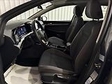 Volkswagen Golf ALLTRACK 147KW 4M PANO IQ.LED - náhled 35