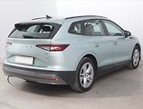 Škoda Enyaq (2023) iV 60 (62 kWh), SoH 92% - náhled 4